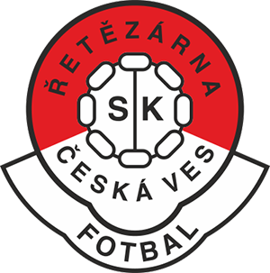 SK Řetězárna
